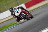 donington-no-limits-trackday;donington-park-photographs;donington-trackday-photographs;no-limits-trackdays;peter-wileman-photography;trackday-digital-images;trackday-photos